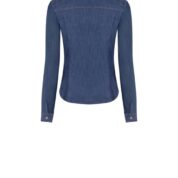 CFC0127994003B041_102_M