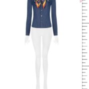 CFC0127994003B041_106_M