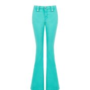 CFC0128824003B077_101_XL