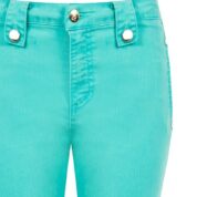 CFC0128824003B077_103_M