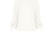 CFC0129360003B435_101_M