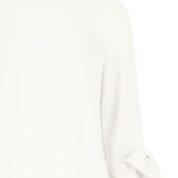 CFC0129360003B435_104_M