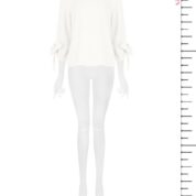 CFC0129360003B435_106_M