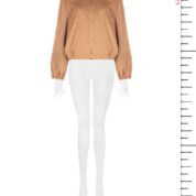 CFC0129431003B101_106_M