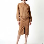 CFC0129431003B101_201_XL