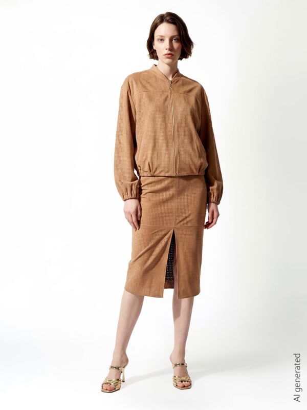 CFC0129431003B101_201_XL