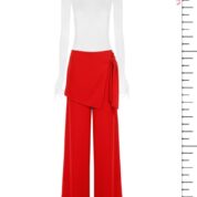 CFC0129498003B081_106_M