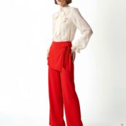 CFC0129498003B081_201_XL