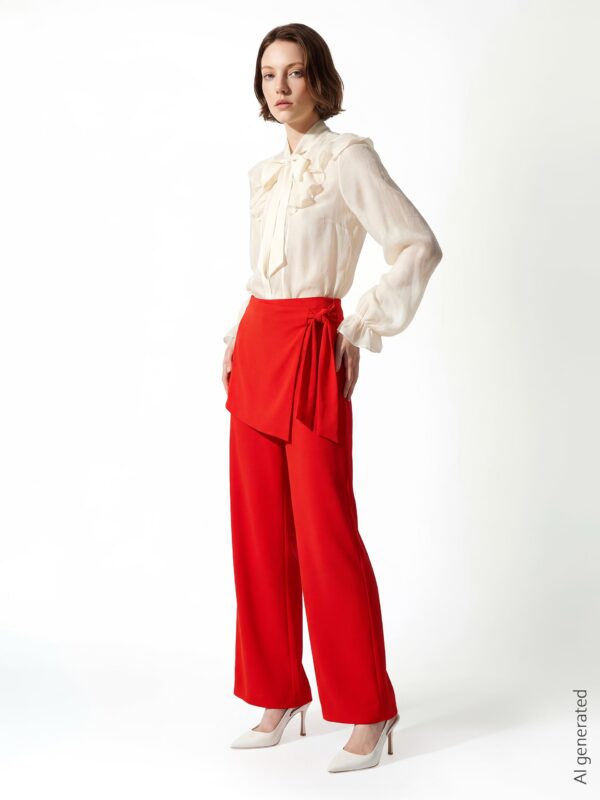 CFC0129498003B081_201_XL