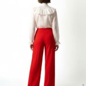 CFC0129498003B081_202_M