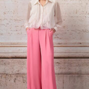 FitRoom.app_1772786880331