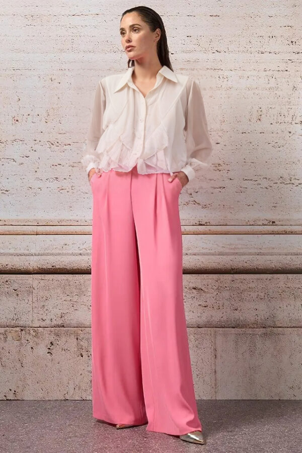 FitRoom.app_1772786880331