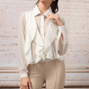 FitRoom.app_1772786908023