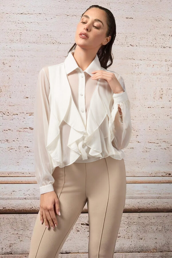 FitRoom.app_1772786908023