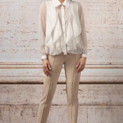 FitRoom.app_1772786924955