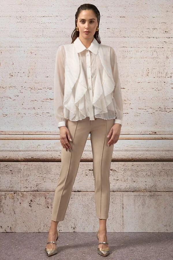 FitRoom.app_1772786924955