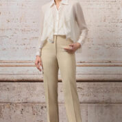 FitRoom.app_1772786945009