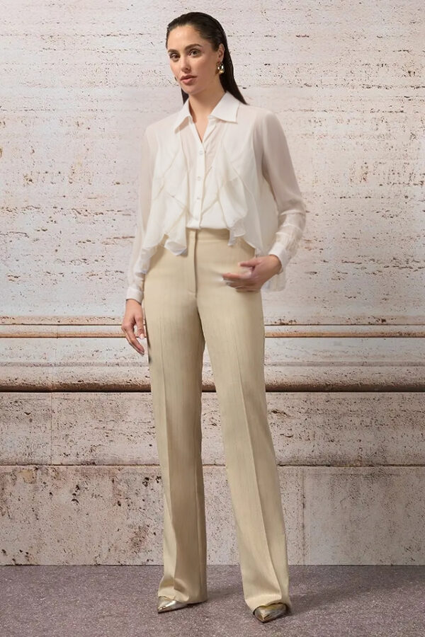 FitRoom.app_1772786945009