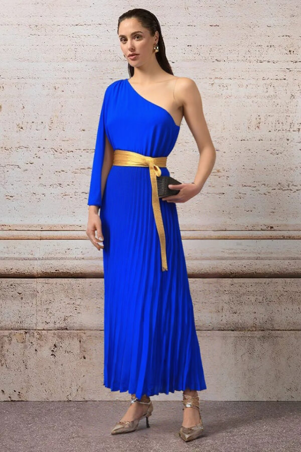 FitRoom.app_1773066141925