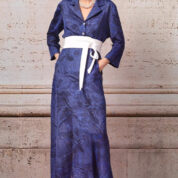 FitRoom.app_1773221375995