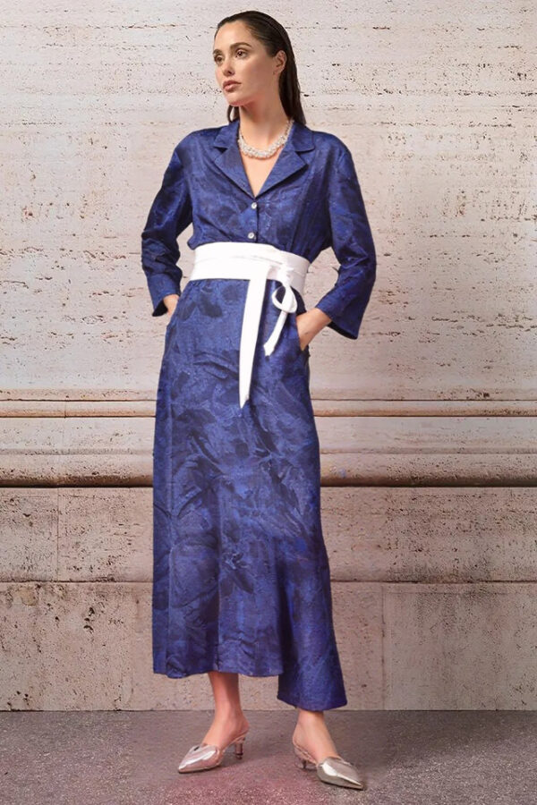 FitRoom.app_1773221375995