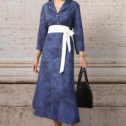 FitRoom.app_1773221421480