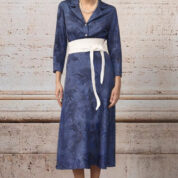 FitRoom.app_1773221462366