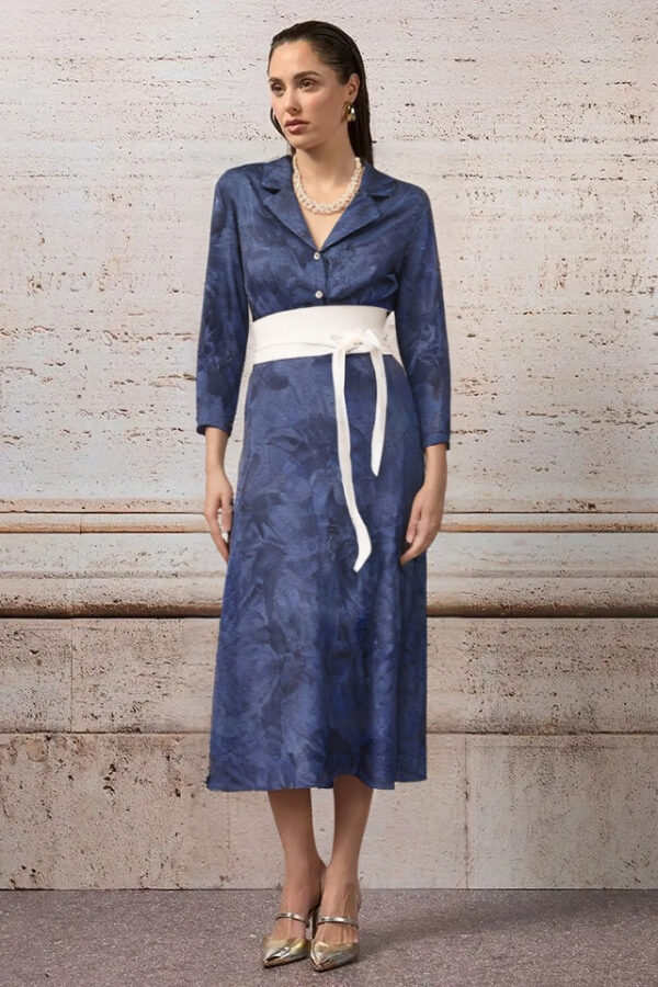 FitRoom.app_1773221462366