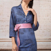 FitRoom.app_1773223289655