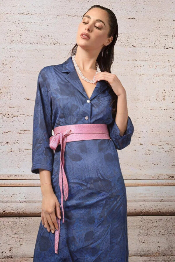 FitRoom.app_1773223289655