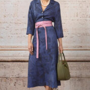 FitRoom.app_1773223330044