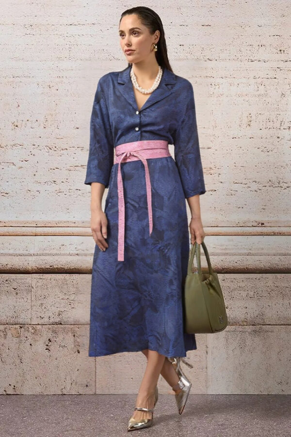 FitRoom.app_1773223330044