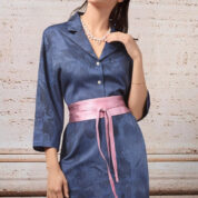 FitRoom.app_1773223350064