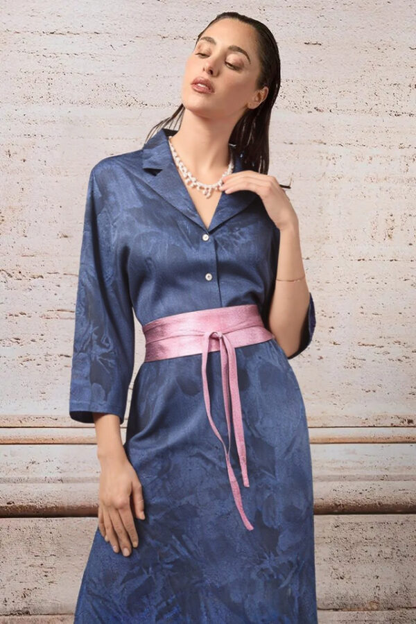 FitRoom.app_1773223350064