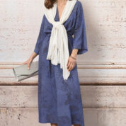 FitRoom.app_1773393650688