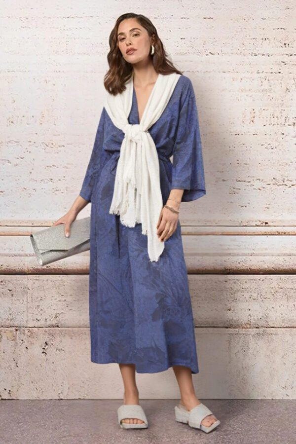 FitRoom.app_1773393650688 FitRoom.app_1773393650688