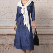 FitRoom.app_1773393794841