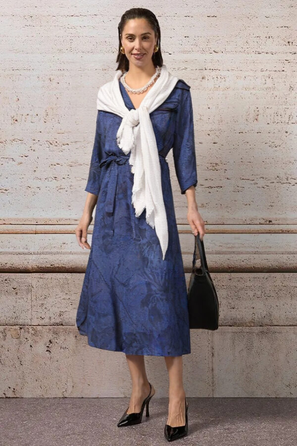 FitRoom.app_1773393794841 FitRoom.app_1773393794841