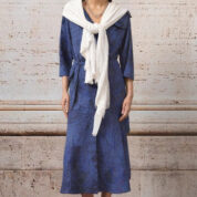 FitRoom.app_1773393813818