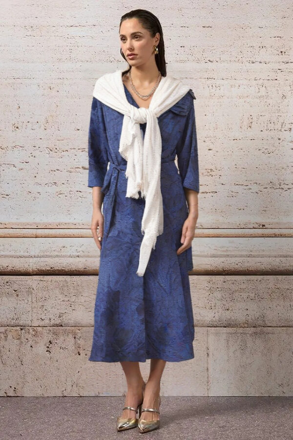 FitRoom.app_1773393813818 FitRoom.app_1773393813818