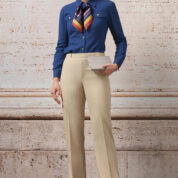 FitRoom.app_1773679411983