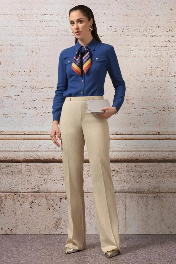 FitRoom.app_1773679411983