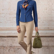 FitRoom.app_1773679433824