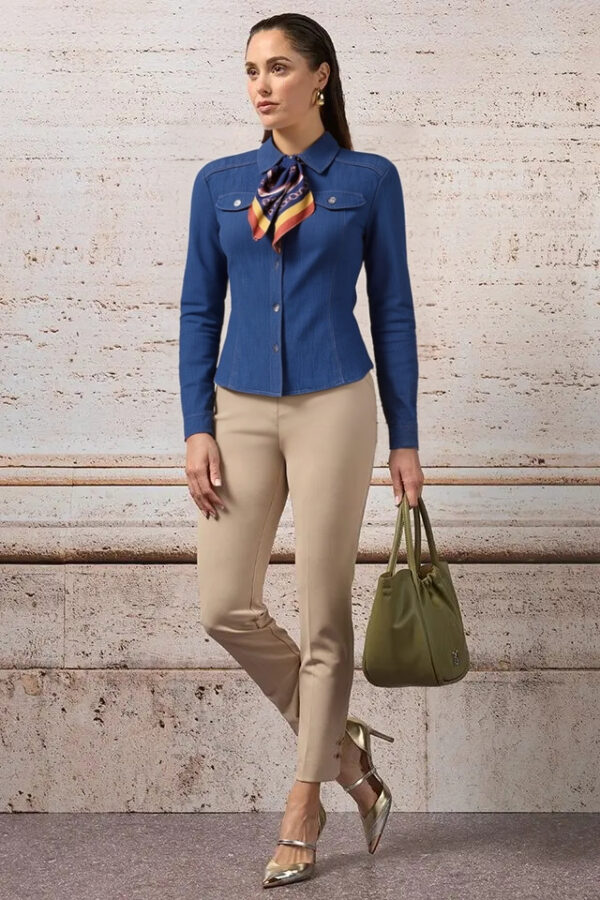 FitRoom.app_1773679433824