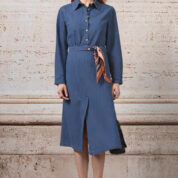 FitRoom.app_1773679455992