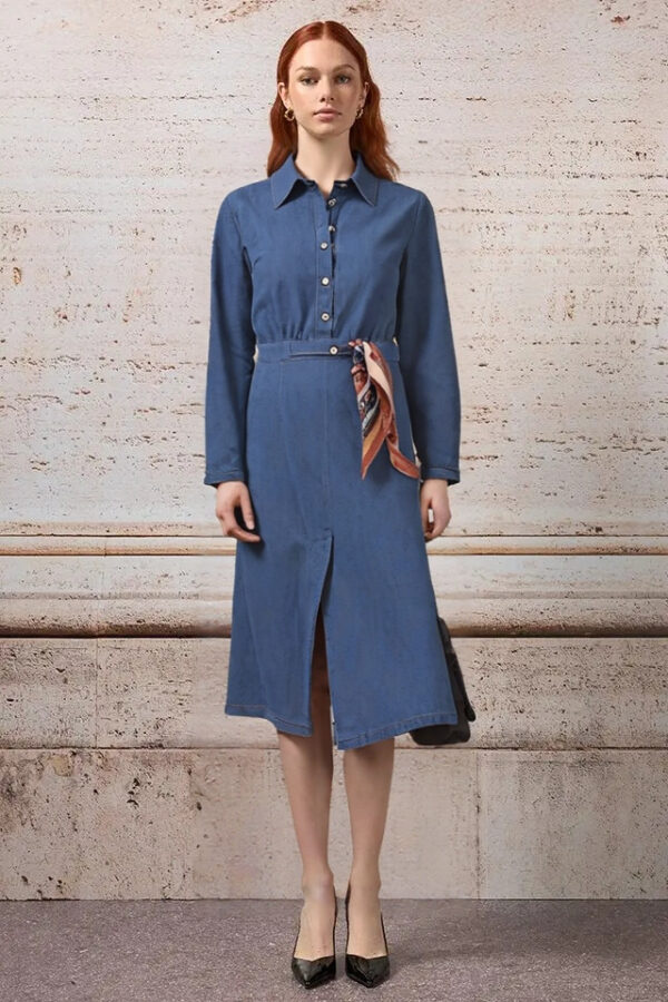 FitRoom.app_1773679455992