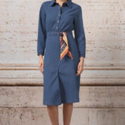 FitRoom.app_1773679504317