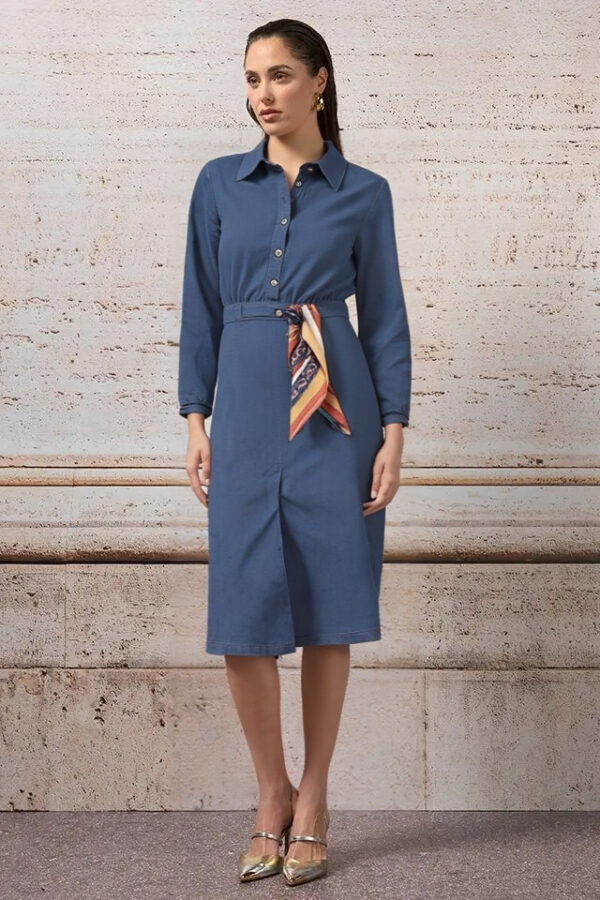 FitRoom.app_1773679504317