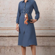 FitRoom.app_1773679545314