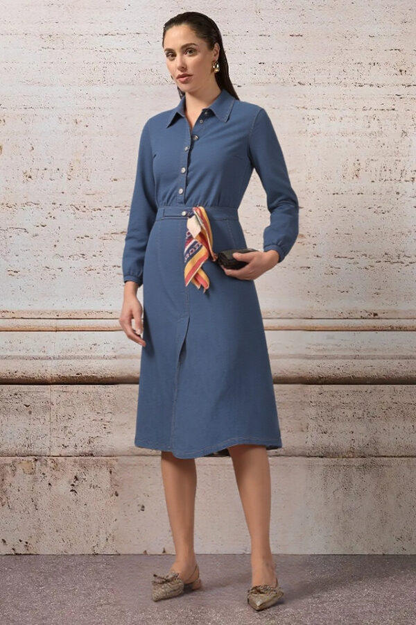 FitRoom.app_1773679545314